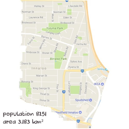 Biology Tutoring Near Me